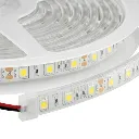 Cinta LED Blanco Autoadhesiva 5m.webp