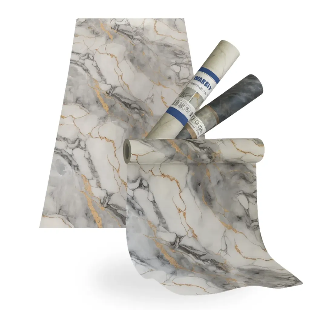Rollo-twilight-marmol.webp
