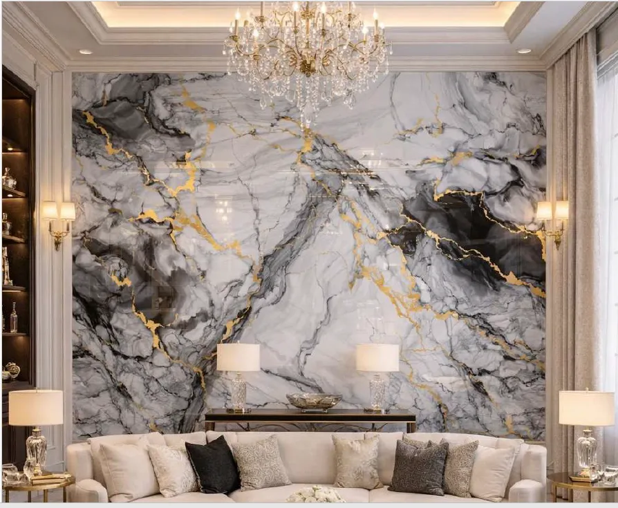 PVC GRIS CON DORADO.webp