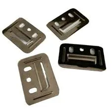 [HERR-ACC-001] CLIP PARA WPC P PARED