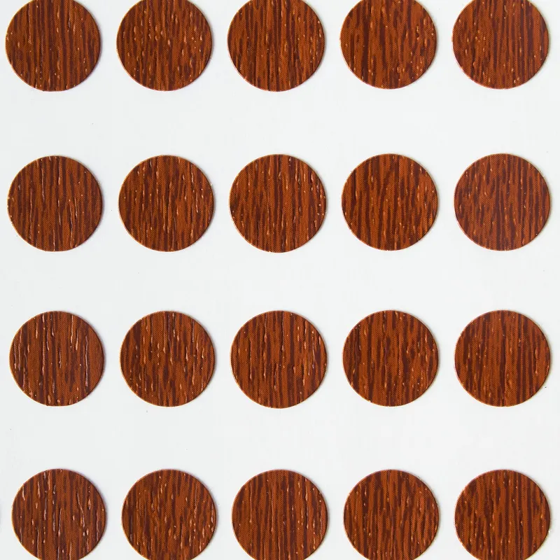 [PVC-TAPAS-003] TAPA ADHESIVA DOLCETTO