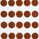 TAPA ADHESIVA DOLCETTO