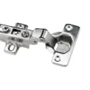 BISAGRA SEMICODO HIDRAULICA GQ 35mm (par)