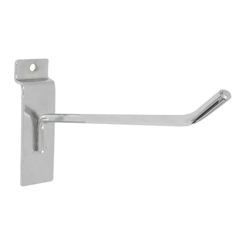 [HERR-GAN-002] GANCHO CROMO P EXH 4