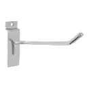 GANCHO CROMO P EXH 4