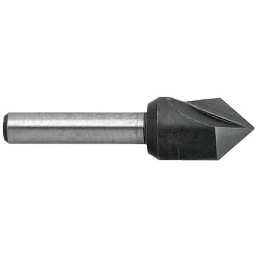 FRESA AVELLANADORA 3/8 x 7/64 SAFER