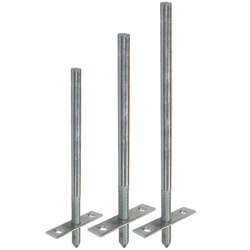 [INV-SOP-001] SOPORTE INVISIBLE DE 19mm