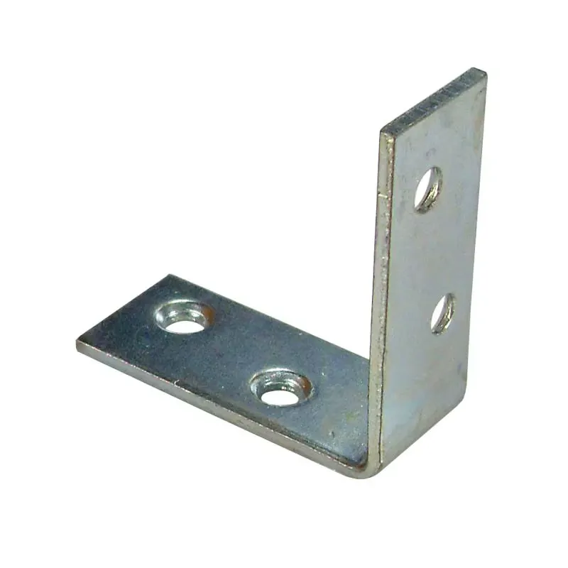 [SOP-ANG-003] ANGULO DE 50x50