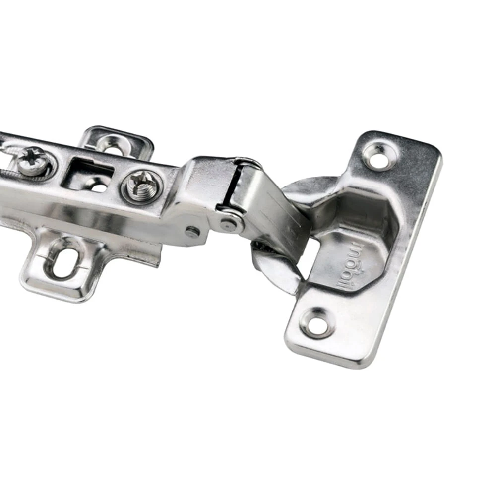 [HERR-BIS-002] BISAGRA SEMICODO MOVIL