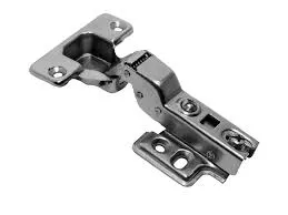 [HERR-BIS-003] BISAGRA CODO MEGA