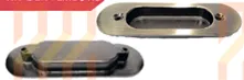 [HERR-TIR-007] TIRADERA EMBUTIDO ELIPSE AB