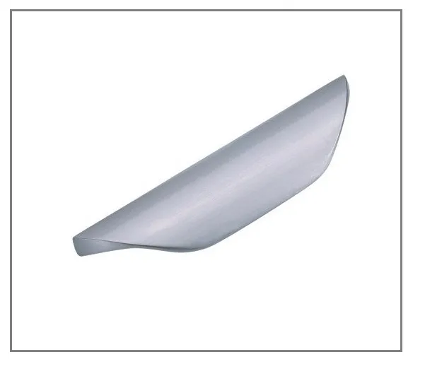 [HERR-TIR-008] TIRADERA CONCHA 96mm