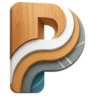 Panelex Center