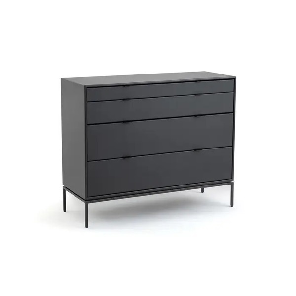 Materiales de Construcción